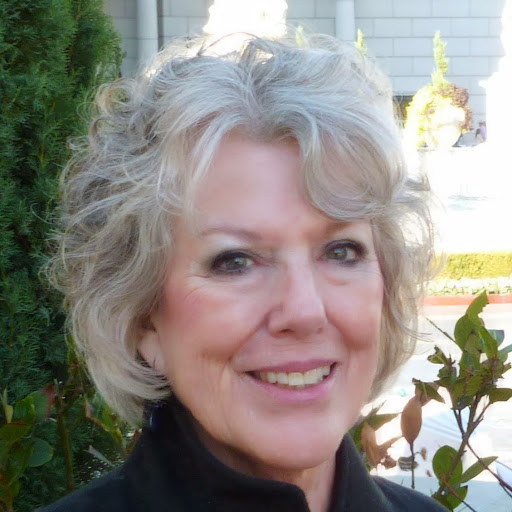 Susan Ball Photo 39