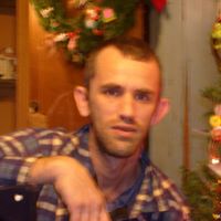 Thomas Ealey Photo 10