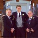 Jon Mason Photo 23