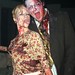 Patti Neff Photo 17