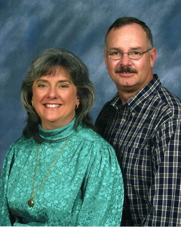 Cindy Berger Photo 31