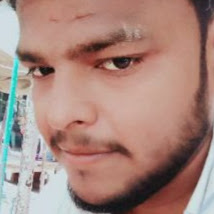 Manmohan Gupta Photo 10