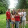 Sue Roberson Photo 10
