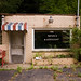 Randy Barber Photo 11