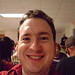 Mark Fried Photo 4