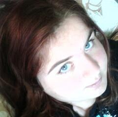 Sarah See Photo 10