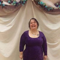Joy Thomas Photo 36