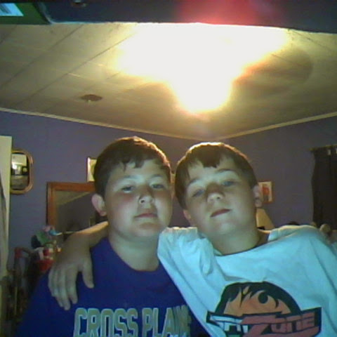 Samuel Byrd Photo 23