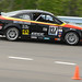 Jonathan Gunter Photo 33