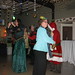Sara Holiday Photo 7