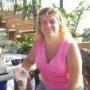 Sharon German Photo 17