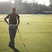 Christopher Olson Photo 32