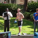 Christian Hawley Photo 15