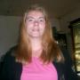 Loretta Strong Photo 23