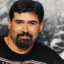 Robert Chaffee Photo 20