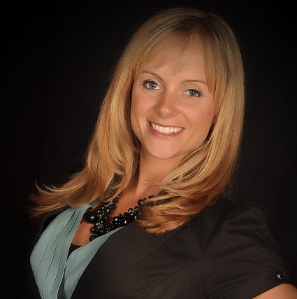 Adriane Taylor Photo 24