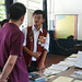 Jason Chung Photo 18