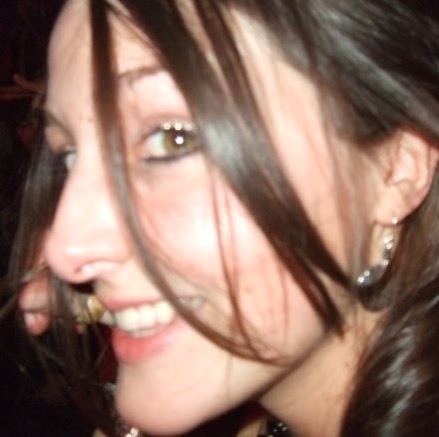 Amy Malloy Photo 30