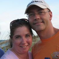 Connie Harmon Photo 8
