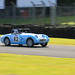 Richard Healey Photo 37