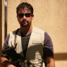 Charles Samsel Photo 1