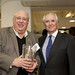 Kenneth Friedman Photo 17