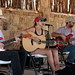 Robyn Torres Photo 11