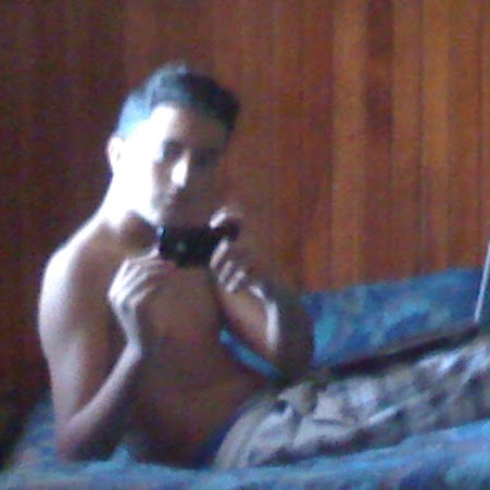 Imad Mohamed Photo 16
