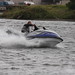 Justin Talbot Photo 26