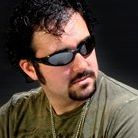 Aaron Ash Photo 9