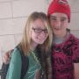 Joey Short Photo 25