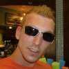 Chris Simpson Photo 1