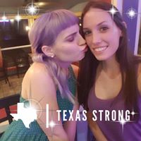 Haley Howard Photo 18