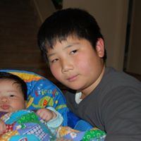Alexander Han Photo 36