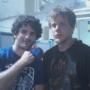 Richard Hendrickson Photo 12