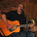 Martin Tripp Photo 11
