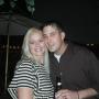 Roger Mayes Photo 18