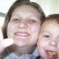 Deborah Lillis Photo 12