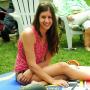 Amy Workman Photo 19