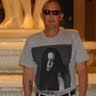 Jimmy Webster Photo 31