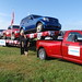 Karen Conway Photo 44