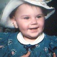 April Ebert Photo 7