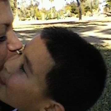 Sarah Moreno Photo 9