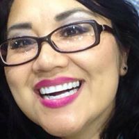 Connie Calderon Photo 8