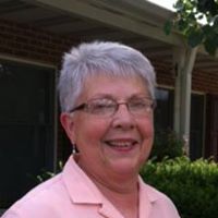 Kay Huber Photo 22