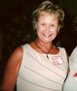 Deborah Oxley Photo 8