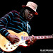 Louis Rodgers Photo 30