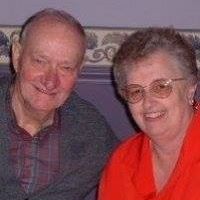 Lorraine Schmitt Photo 5