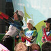 William Huber Photo 14