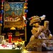 Francisco Lozano Photo 33